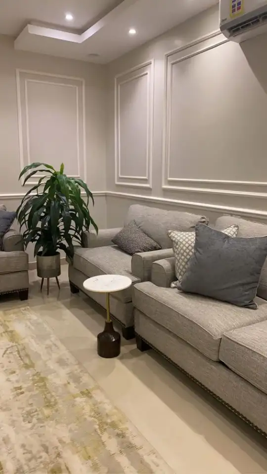 Здравствуйте, уважаемые заказчики!  Хотите найти надежную и опытную бригаду для ремонта квартиры, дома или офиса, фотография 3