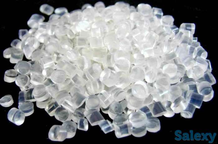 Гранулы полипропилен, полиэтилен, полистирол пр-во Petrochem Iran, фотография 6