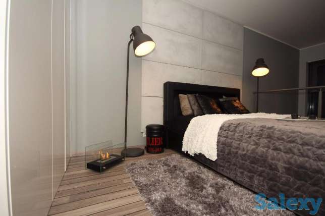 Био камин Hotel mini. Хороший подарок. биокамин, фотография 1