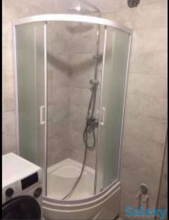 Сантехник, фотография 2