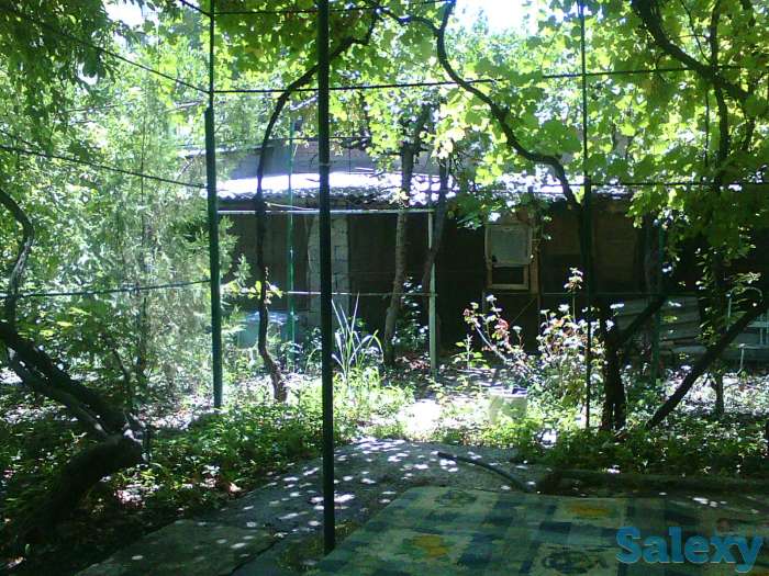 Продам Дом, Сергели 2. Г-40, фотография 3