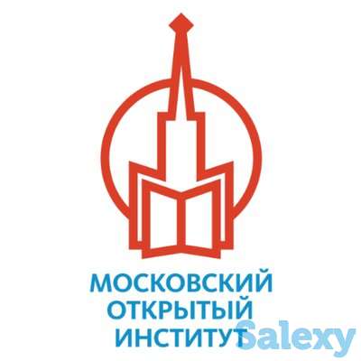 Поступление в МОСКОВСКИЙ ОТКРЫТЫЙ ИНСТИТУТ., фотография 1