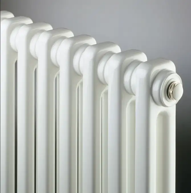 Радиаторы стальные Разм.: 148х280х580; 200х1000; 200х1100; 200х1200...мм, фотография 1