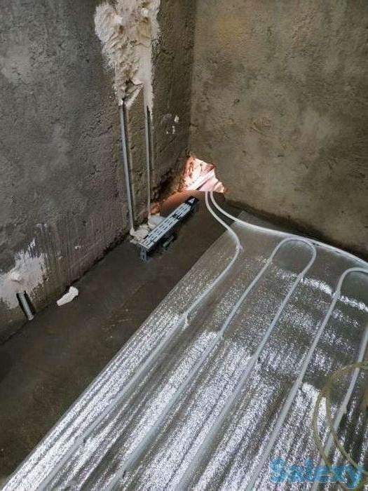 Сантехнические работы на высшем уровне!, фотография 7