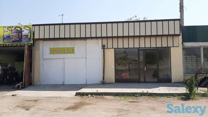 Продается, Город, фотография 9