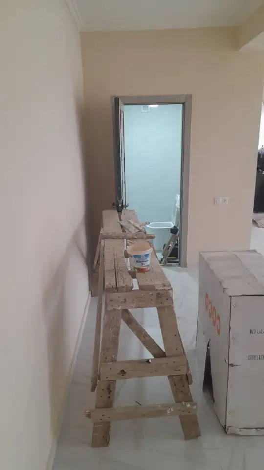 Сдам в аренду помещение., фотография 2