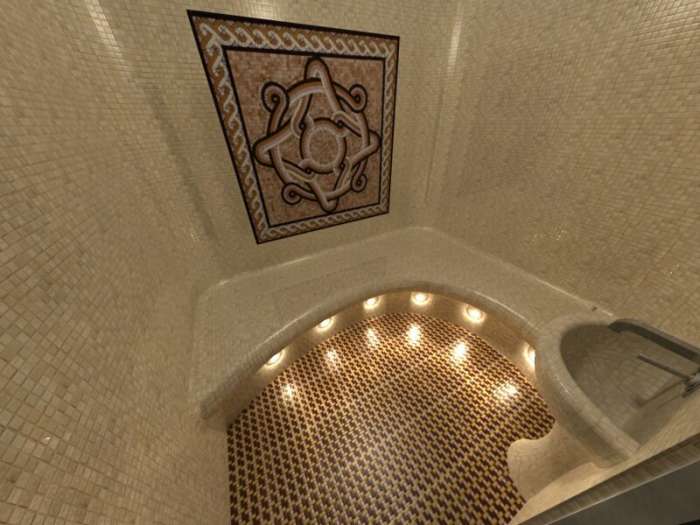 А мы строим Сауны,Бани русские и турецкие под ключ!!!, фотография 7