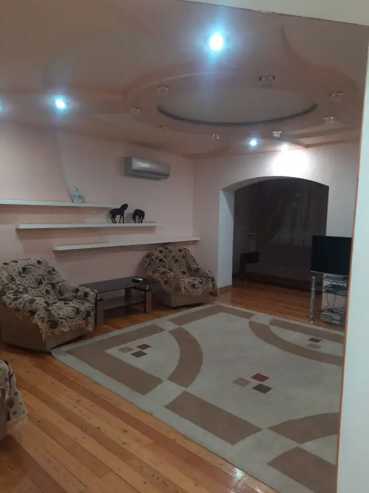 Сдаю свою 2 ком квартиру, фотография 6