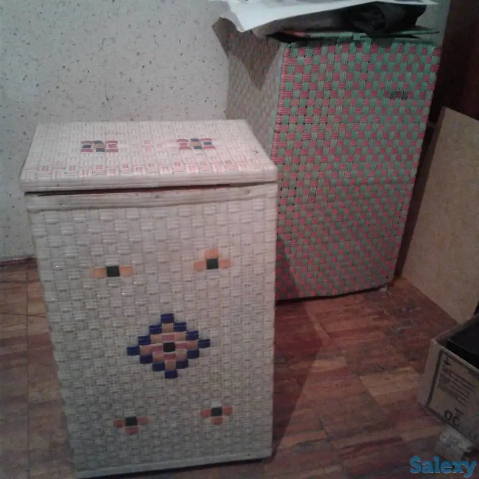 Вещи из дома распродажа, фотография 2