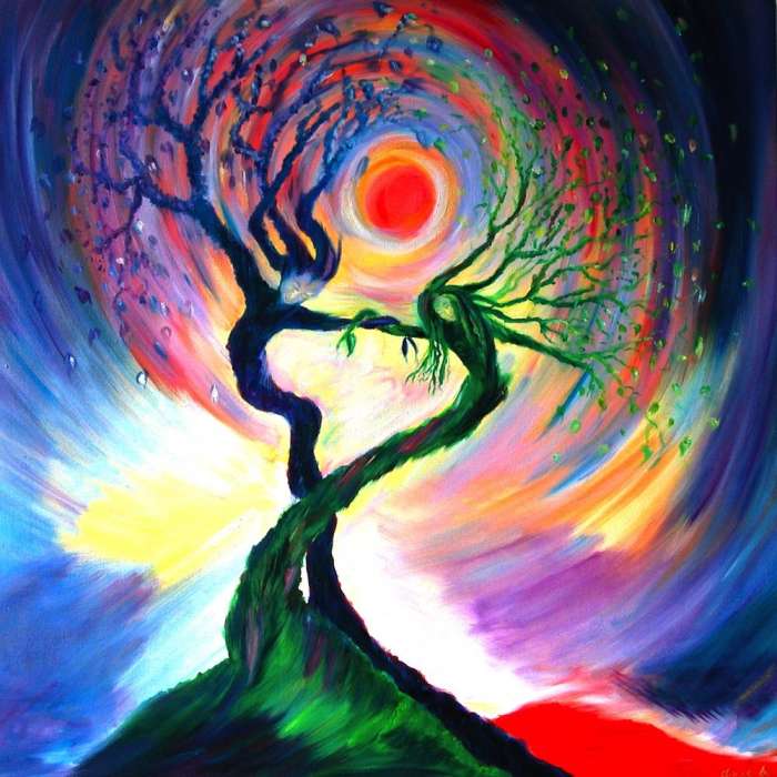 Детский и семейный психолог, фотография 1