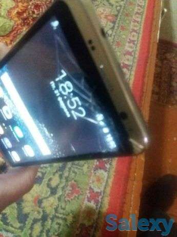 Продам Galaxy Note 8, фотография 1