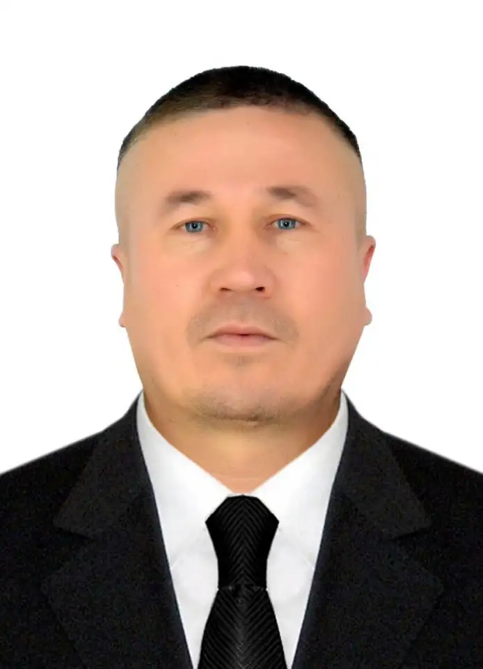 Услуги АДВОКАТА юрист по соглашению, фотография 1