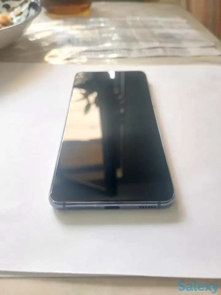 Продам отличный смартфон, фотография 1