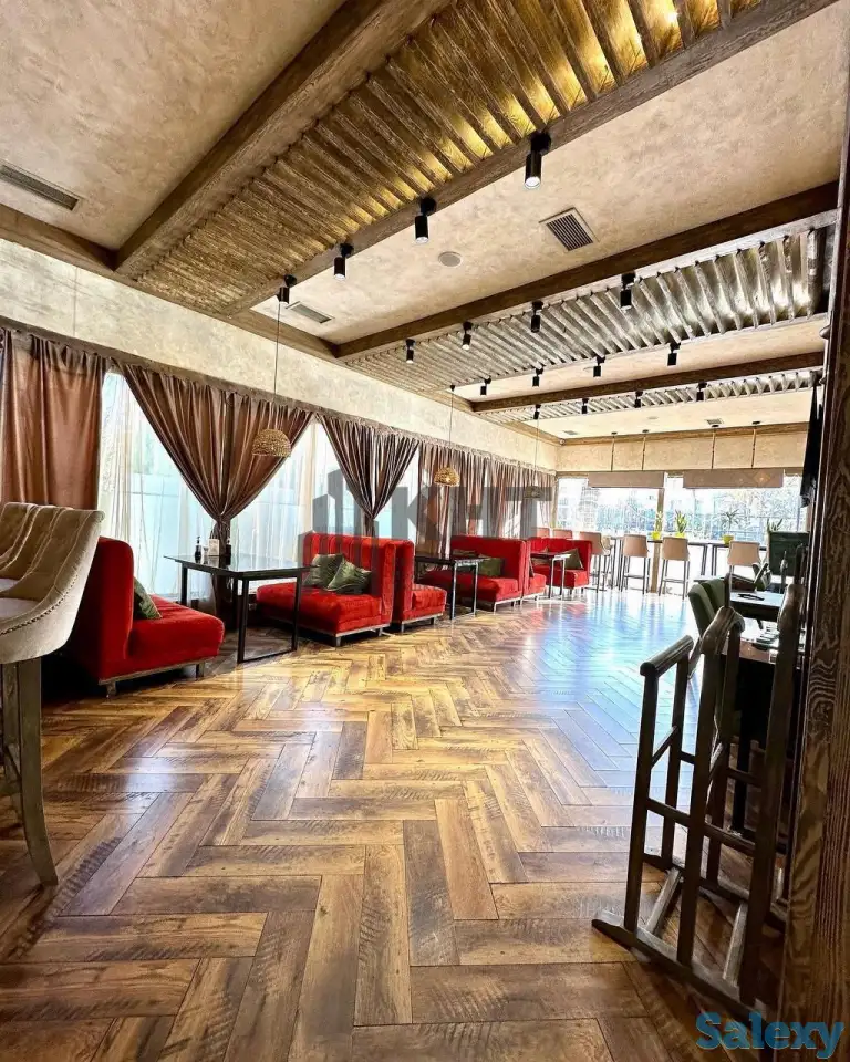 185м2. Срочно Продаётся Нежилое Помещение под Ваш Бизнес!, фотография 1