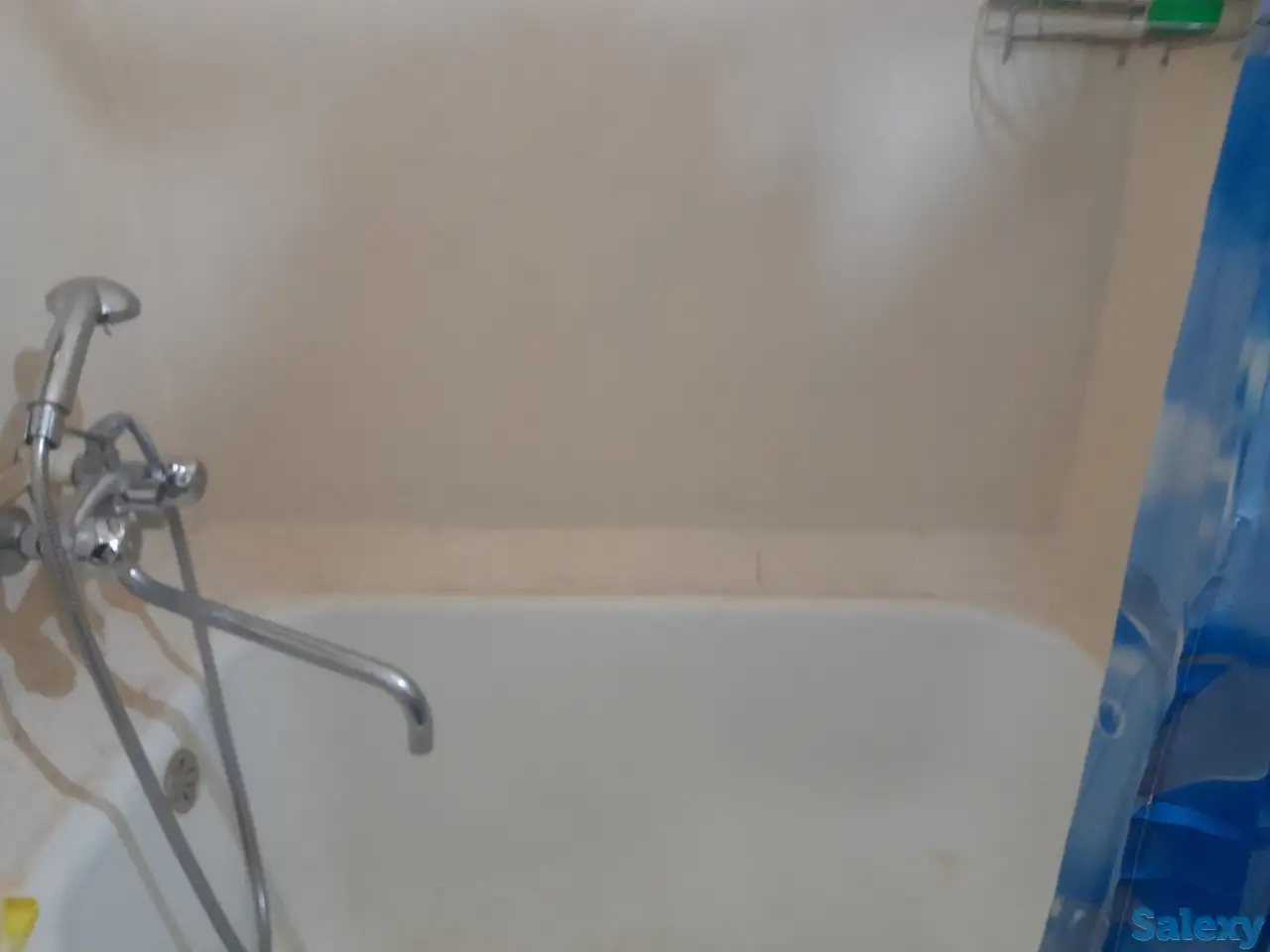 Продажа, Юнусабад 2 кв-л, фотография 4