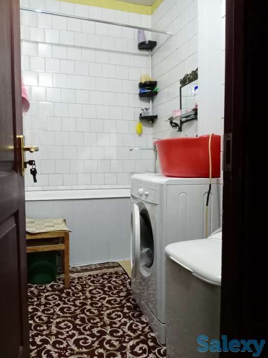 Продается своя 3-х. комнатная квартира, фотография 8