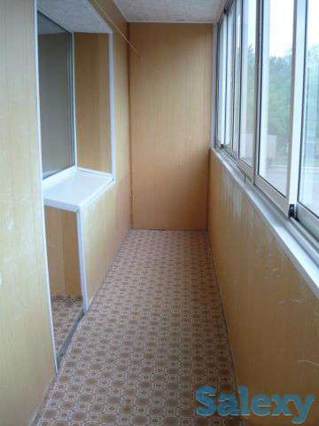 Продам благоустроенную   однокомнатную квартиру в России (г.Томск), фотография 7