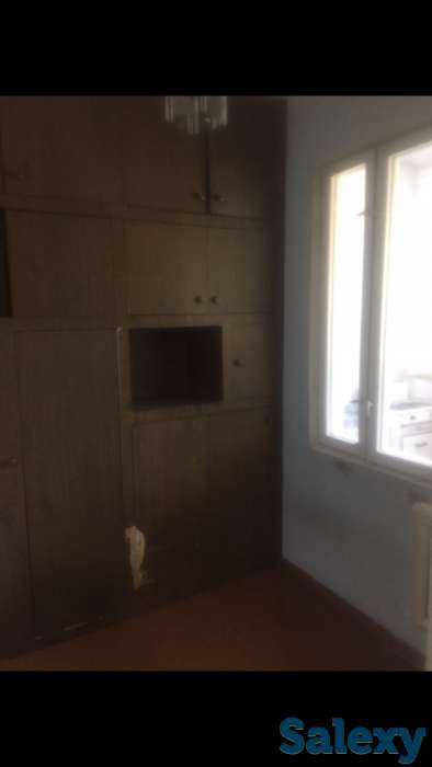 Продаю свою квартиру на Юнусабаде 8, фотография 4