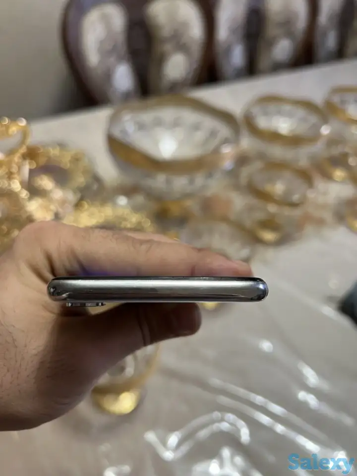 Iphone, фотография 2