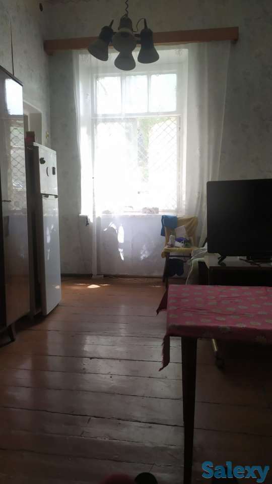 Продаю дом на участке 3,5 сот. в Ташкенте, фотография 8