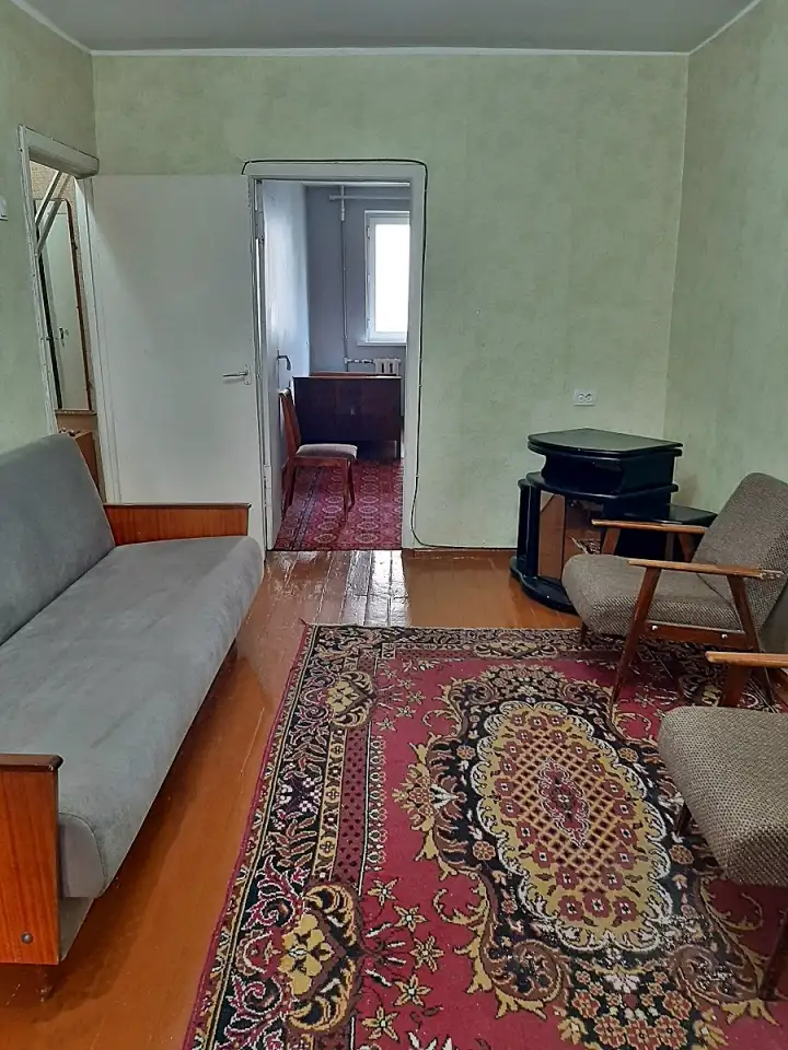 Сдаю квартиру. метро Буюк Ипак Иули. Горького., фотография 2