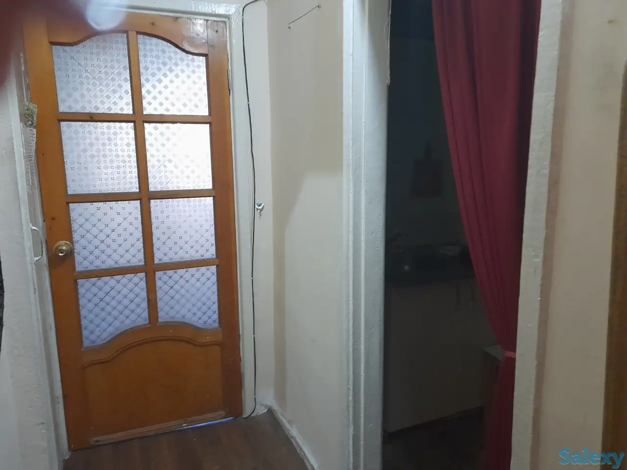 Продажа, Юнусабад 2 кв-л, фотография 5