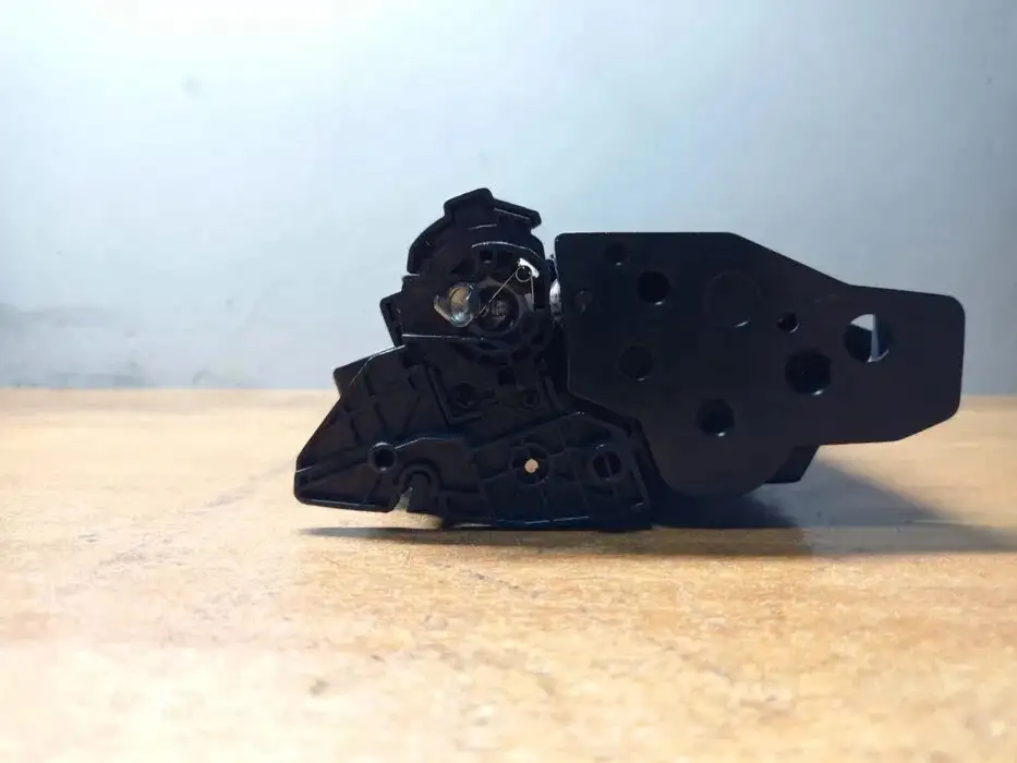 Картридж RTC-CF226A чёрный китайский Canon. HP, фотография 4