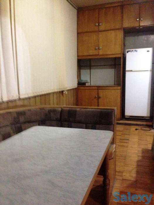 СВОЯ квартира на Ц-5 4комн (в 3)/3эт/4эт кирп доме. можно ИПОТЕКА, фотография 9