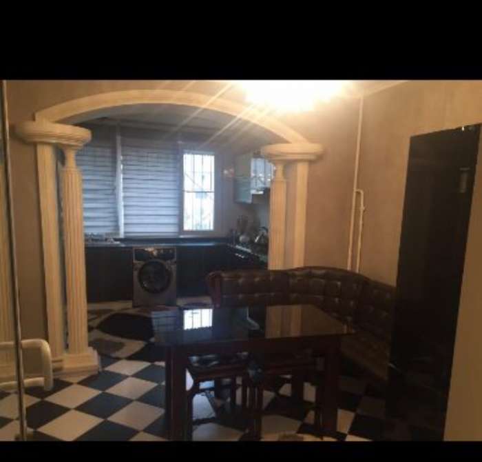Продам Свою Квартиру Сергели 8, фотография 1
