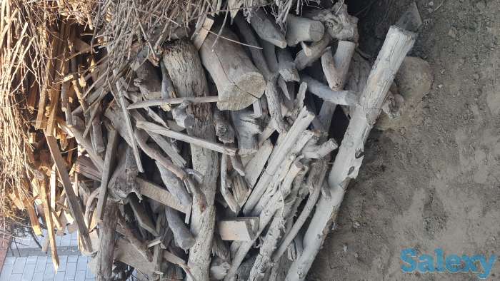 Утин сотилади, фотография 3