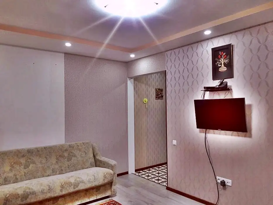 Сдам в Аренду. метро. Буюк Ипак Иули., фотография 3