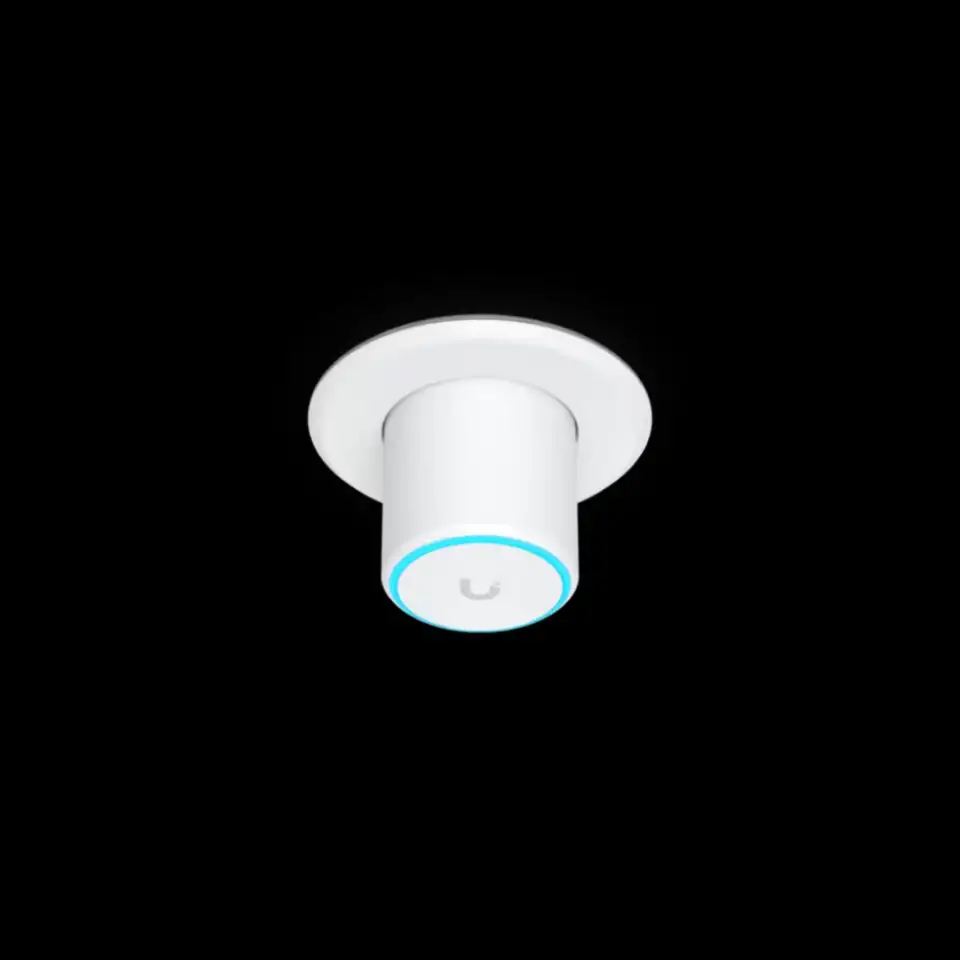 Точка доступа Ubiquiti Unifi U6 Mesh U6-MESH, фотография 1