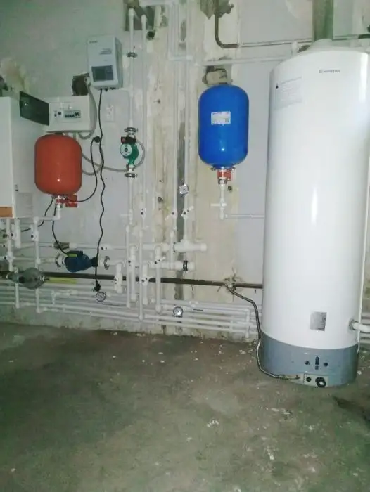 Сантехнические работы на высшем уровне!, фотография 1