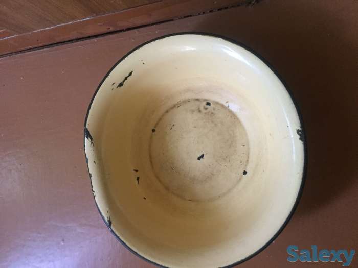 Посуда, фотография 4