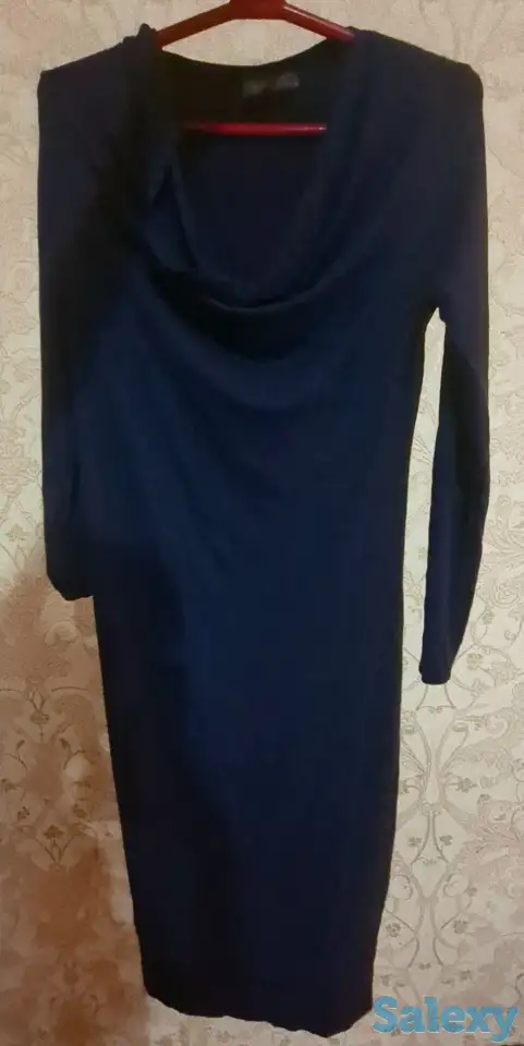 Платья б/у, фотография 3