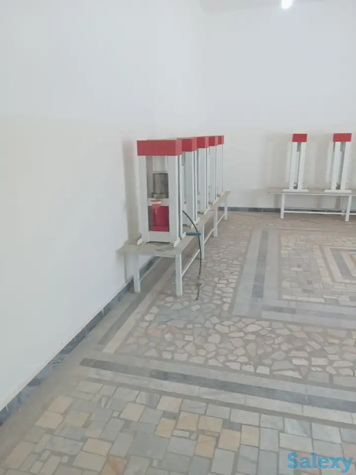 Gidravlikali moy presslagichi, фотография 4