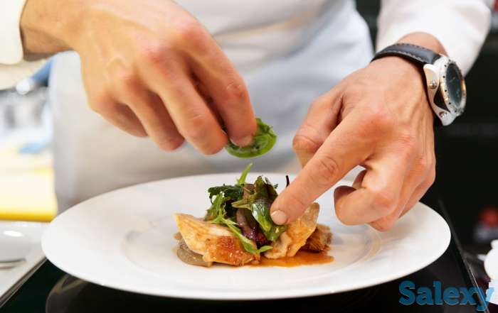 Профессиональные курсы. Школа  Успеха, фотография 11