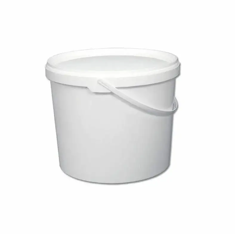 Смесь строительная Марк.: ВД-АК-002; СЕ33; М-150; Atlas..., Матер.: Клей; Клей ПВА..., фотография 1