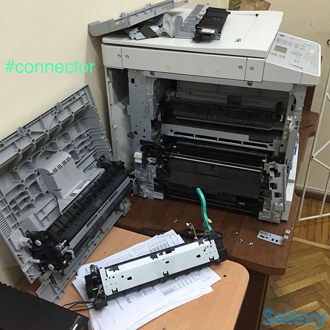 IT аутсорсинг в Ташкенте, Узбекситане, фотография 3