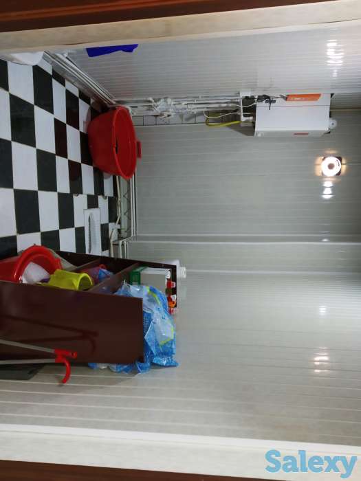 Внимание продается помещение со скидкой!!!, Чилонзор 5 квартал. Ориентир Катартале оптовый рынок., фотография 4