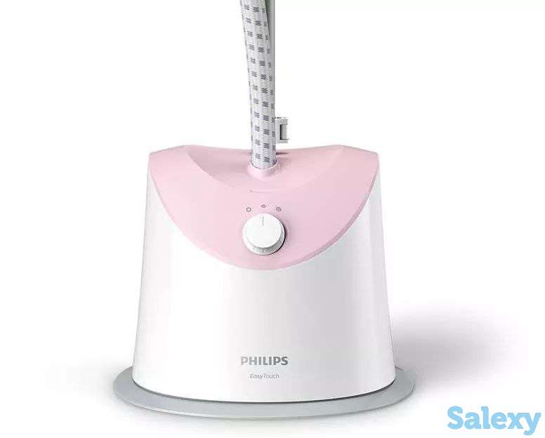 Отпариватель для одежды Philips., фотография 3
