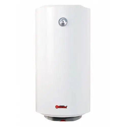 Установка Водонагревателей, фотография 1