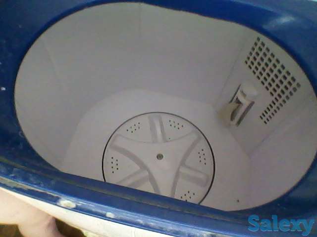 Продам, фотография 6