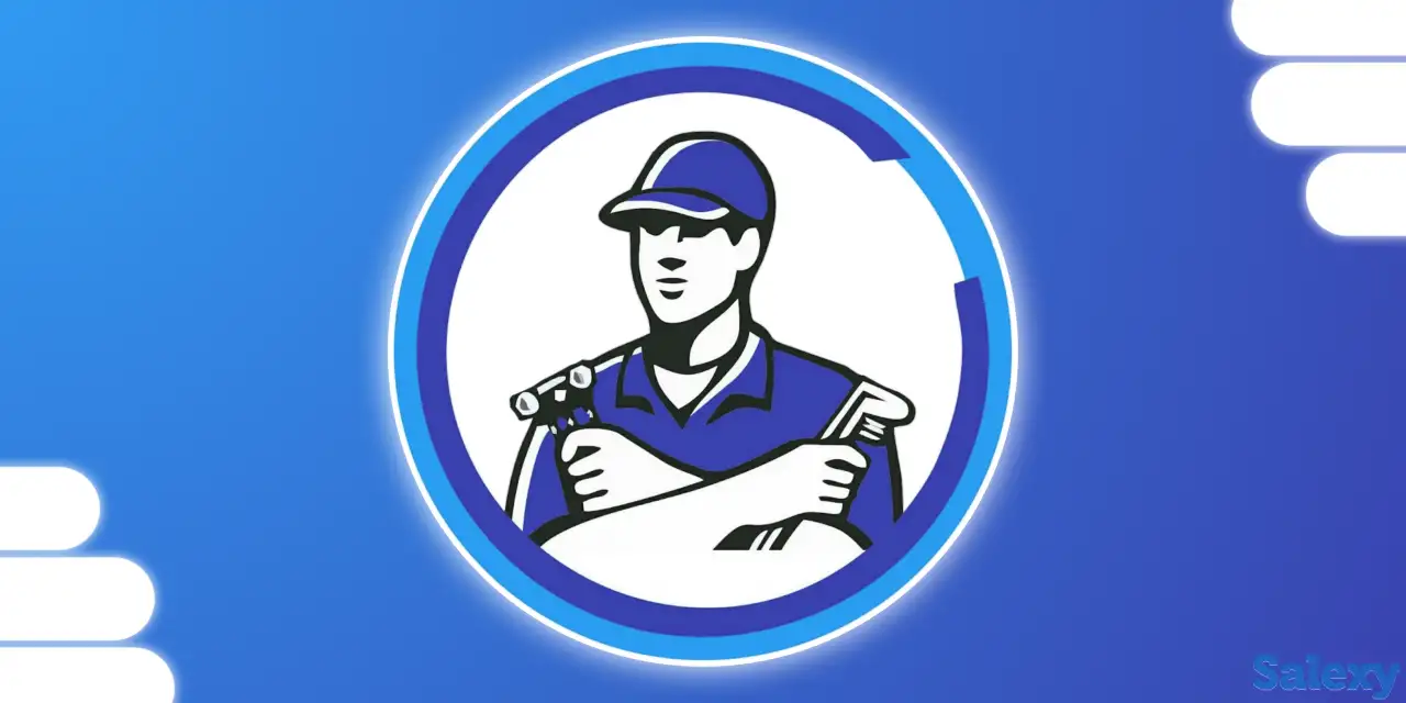 Ремонт бытовой и электронной техниике, фотография 1