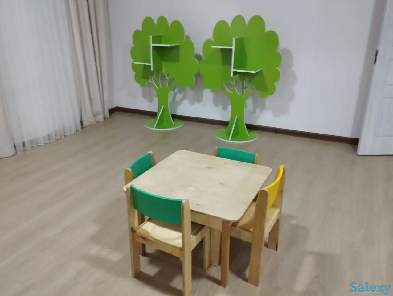 Мебель на заказ. Детское и для дома, фотография 1