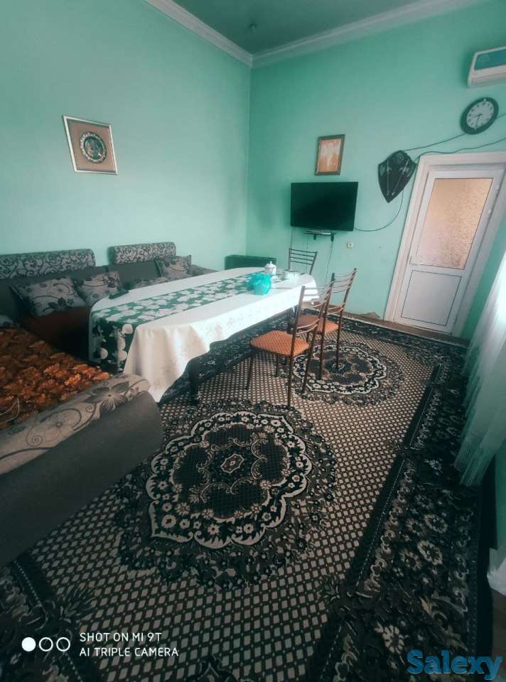 Продаётся дом 8 соток, Дархан махала, фотография 10