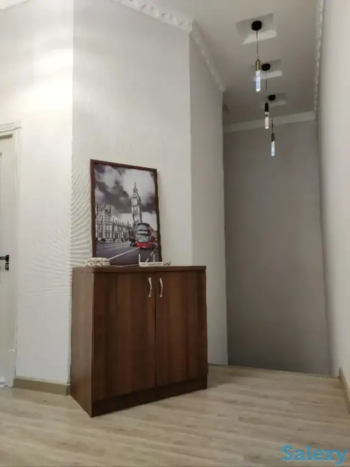 Срочно продаётся дом!!, Сергели Махалля Файзли, фотография 1