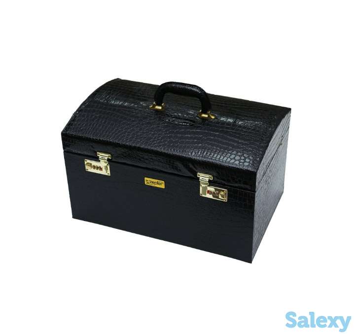 Новый Набор столовых приборов ZEPTER 86 предметов Германия, фотография 3