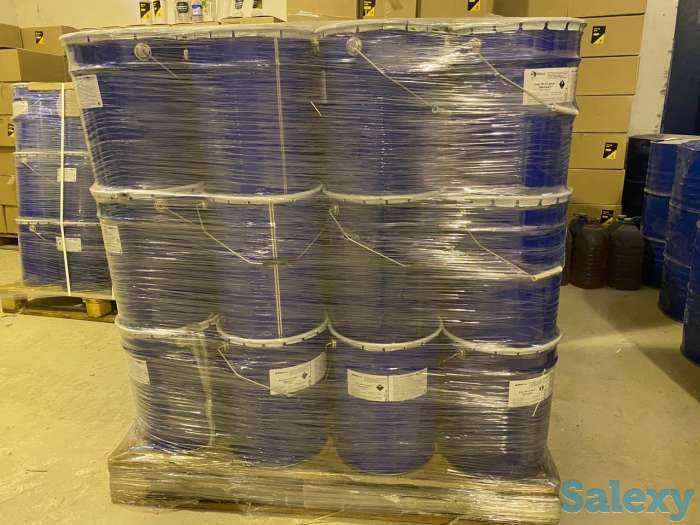 ГРУНТОВКА НЦ - 039  ГРУНТОВКА ГФ-021 ОПТОМ, фотография 1