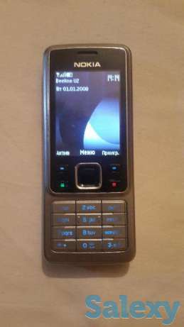 6300 сотилади, фотография 1